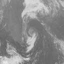 Typhoon 201711 : HMW817080600