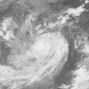 Typhoon 201713 : HMW817082406