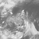 Typhoon 201714 : HMW817082718