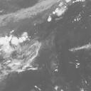 Typhoon 201717 : HMW817090618