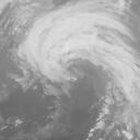 Typhoon 201718 : HMW817091812