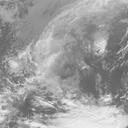 Typhoon 201720 : HMW817101606