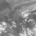 Typhoon 201724 : HMW817111206
