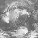 Typhoon 201725 : HMW817111818