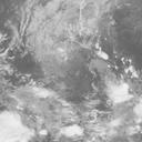 Typhoon 201727 : HMW817122600