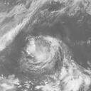 Typhoon 201808 : HMW818071118