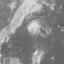 Typhoon 201810 : HMW818072318