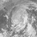 Typhoon 201822 : HMW818091706