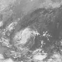 Typhoon 201823 : HMW818091306
