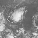 Typhoon 201827 : HMW818111806