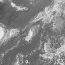 Typhoon 201906 : HMW819072706