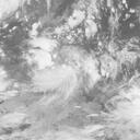 Typhoon 201907 : HMW819080312