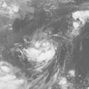 Typhoon 201911 : HMW819082518
