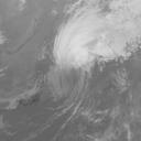 Typhoon 201919 : HMW819101303