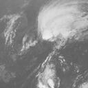 Typhoon 201920 : HMW819102109