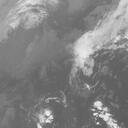 Typhoon 201927 : HMW819112218