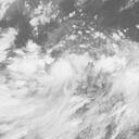 Typhoon 202003 : HMW820080212