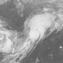 Typhoon 202004 : HMW820080600
