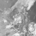 Typhoon 202007 : HMW820081918