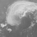 Typhoon 202010 : HMW820090718