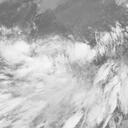 Typhoon 202011 : HMW820091818