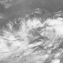 Typhoon 202015 : HMW820101118