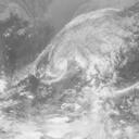Typhoon 202016 : HMW820101412