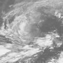 Typhoon 202018 : HMW820102900