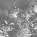 Typhoon 202019 : HMW820110518