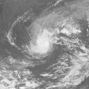 Typhoon 202021 : HMW820111009