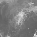 Typhoon 202022 : HMW820111515