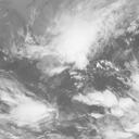 Typhoon 202023 : HMW820122100