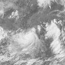 Typhoon 202104 : HMW821061306
