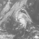 Typhoon 202106 : HMW821072718