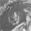 Typhoon 202108 : HMW821072806