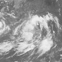 Typhoon 202115 : HMW821092406
