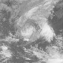 Typhoon 202117 : HMW821101006