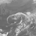 Typhoon 202119 : HMW821101700