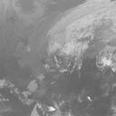 Typhoon 202122 : HMW821122012