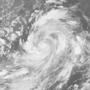 Typhoon 202203 (WNP) : HMW822070212