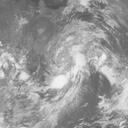 Typhoon 202203 (WNP) : HMW822070303