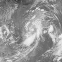 Typhoon 202203 : HMW822070306