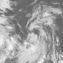 Typhoon 202204 (WNP) : HMW822070212