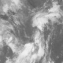 Typhoon 202204 (WNP) : HMW822070303