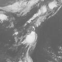 Typhoon 202208 (WNP) : HMW822081221