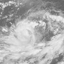 Typhoon 202216 : HMW822092812