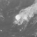 Typhoon 202218 (WNP) : HMW822093009