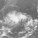 Typhoon 202219 : HMW822101500