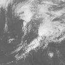Typhoon 202224 : HMW822111406
