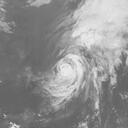Typhoon 202302 : HMW923060118
